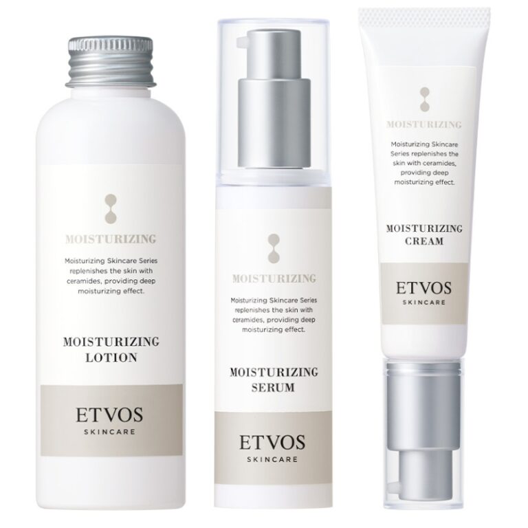 etvosモイスチャーライン
