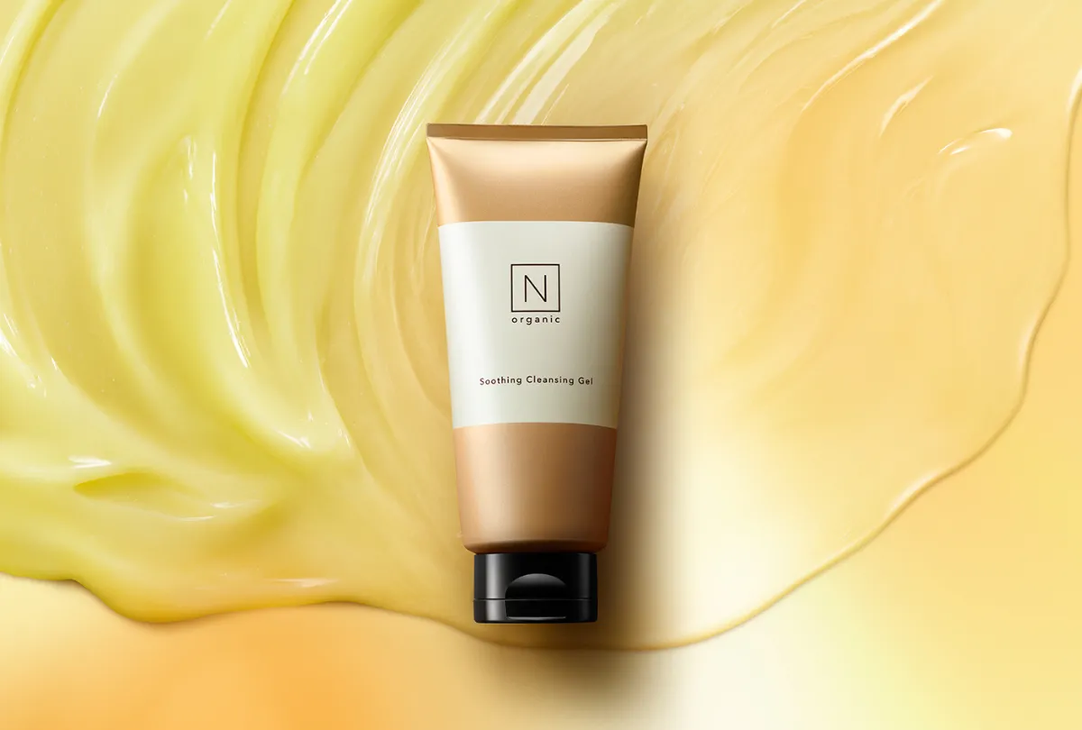 NorganicBasic_cleansing2