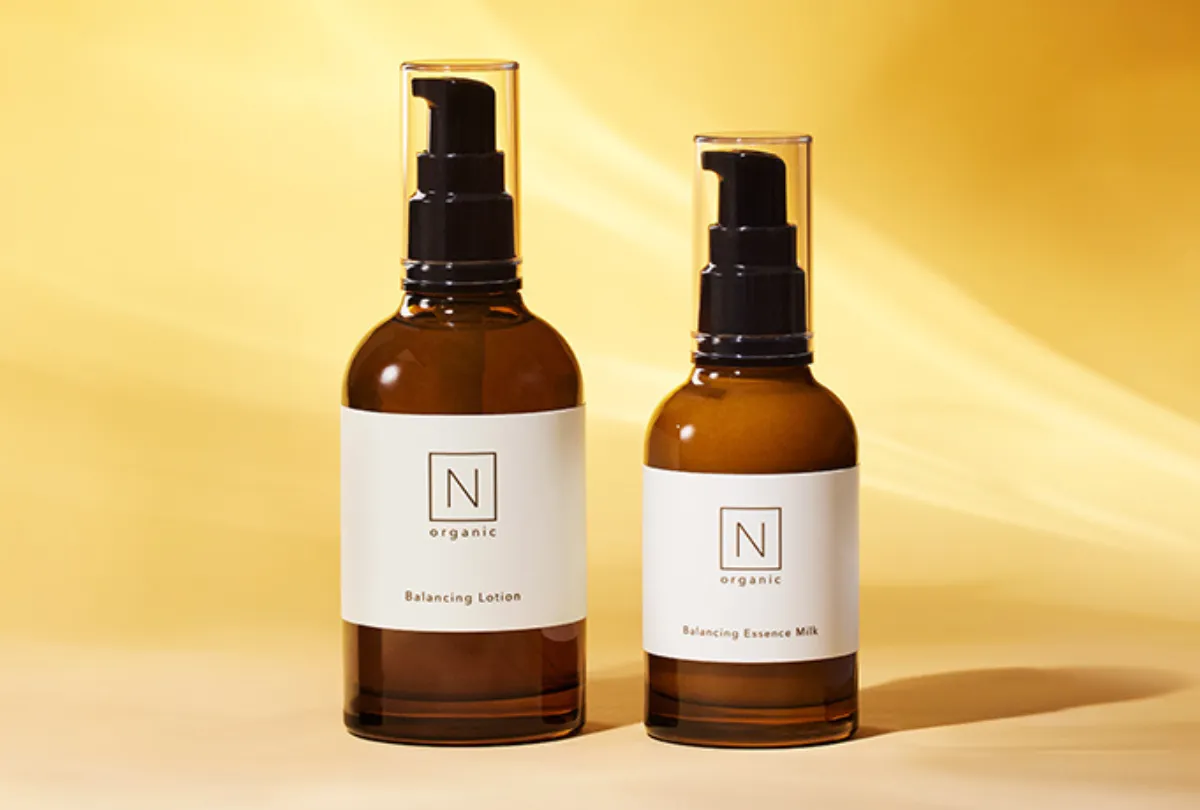NorganicBasic_lotion+milk1